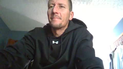 wetduck77777 online show from 11, 11, 2025