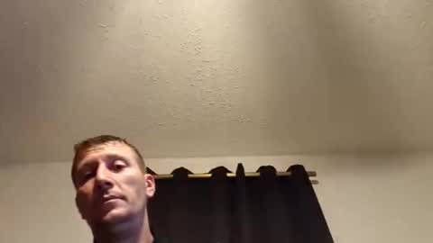 wetduck77777 online show from 2, 12, 2025