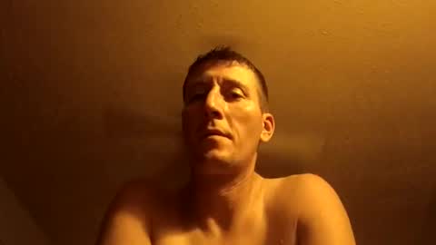 Snapshot of wetduck77777 chatting on 29, 5, 2026 wetduck77777 online show from 29, 5, 2026