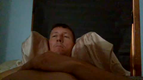 Snapshot of wetduck77777 chatting on 28, 6, 2026 wetduck77777 online show from 28, 6, 2026