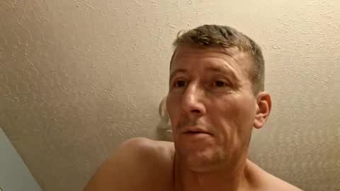 Snapshot of wetduck77777 chatting on 6, 7, 2026 wetduck77777 online show from 6, 7, 2026