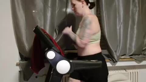 Snapshot of wetgerman2 chatting on 24, 1, 2025 Wetgerman online show from 24, 1, 2025