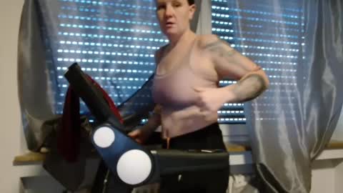 Snapshot of wetgerman2 chatting on 29, 1, 2025 Wetgerman online show from 29, 1, 2025