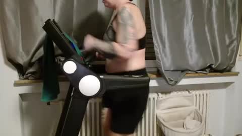 Snapshot of wetgerman2 chatting on 29, 1, 2025 Wetgerman online show from 29, 1, 2025