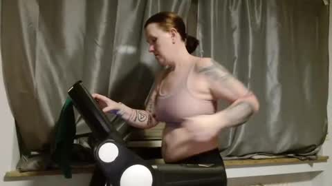 Snapshot of wetgerman2 chatting on 31, 1, 2025 Wetgerman online show from 31, 1, 2025