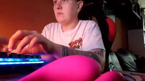 Snapshot of wetgerman2 chatting on 12, 3, 2025 Wetgerman online show from 12, 3, 2025