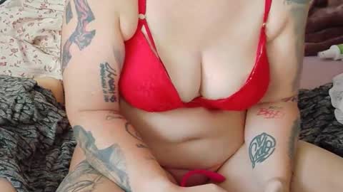 Snapshot of wetgerman2 chatting on 14, 10, 2025 Wetgerman online show from 14, 10, 2025