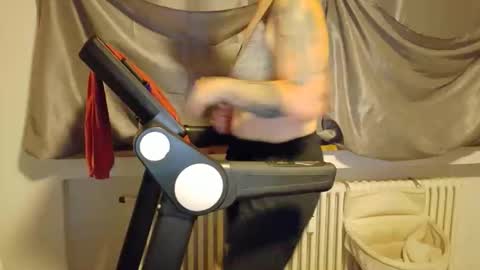 Snapshot of wetgerman2 chatting on 17, 10, 2025 Wetgerman online show from 17, 10, 2025