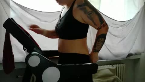 Snapshot of wetgerman2 chatting on 20, 10, 2025 Wetgerman online show from 20, 10, 2025