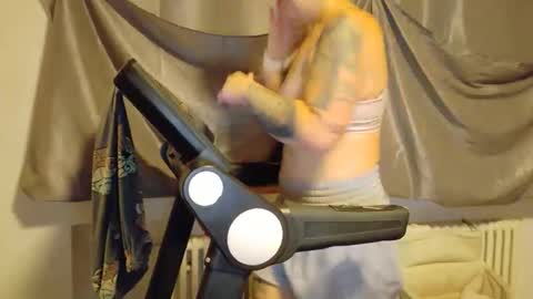 Snapshot of wetgerman2 chatting on 24, 10, 2025 Wetgerman online show from 24, 10, 2025