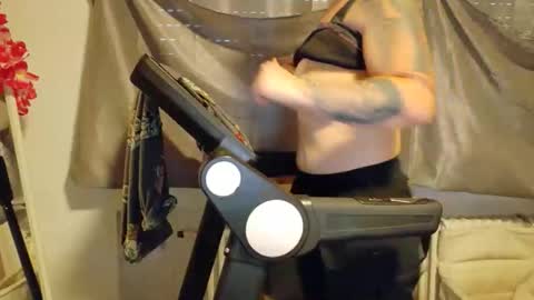 Snapshot of wetgerman2 chatting on 31, 10, 2025 Wetgerman online show from 31, 10, 2025