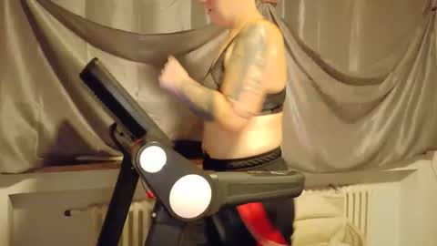 Snapshot of wetgerman2 chatting on 8, 11, 2025 Wetgerman online show from 8, 11, 2025