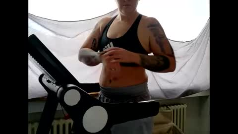 Snapshot of wetgerman2 chatting on 21, 11, 2025 Wetgerman online show from 21, 11, 2025