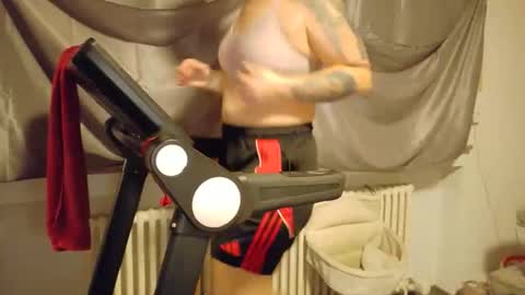 Snapshot of wetgerman2 chatting on 26, 11, 2025 Wetgerman online show from 26, 11, 2025