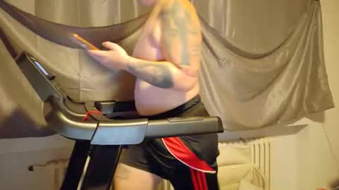 Snapshot of wetgerman2 chatting on 14, 12, 2025 Wetgerman online show from 14, 12, 2025