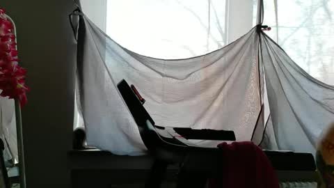 Snapshot of wetgerman2 chatting on 17, 12, 2025 Wetgerman online show from 17, 12, 2025