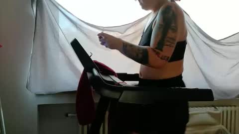 Snapshot of wetgerman2 chatting on 18, 12, 2025 Wetgerman online show from 18, 12, 2025