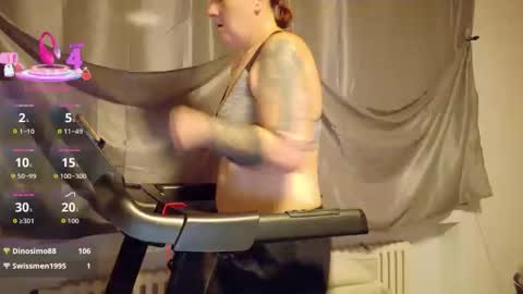 Snapshot of wetgerman2 chatting on 6, 1, 2026 Wetgerman online show from 6, 1, 2026