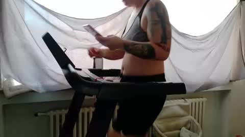 Snapshot of wetgerman2 chatting on 7, 1, 2026 Wetgerman online show from 7, 1, 2026