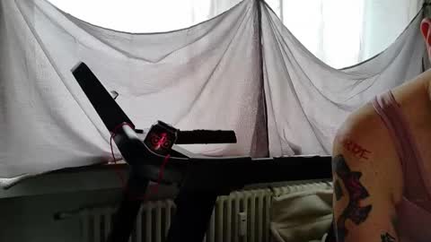 Snapshot of wetgerman2 chatting on 10, 1, 2026 Wetgerman online show from 10, 1, 2026