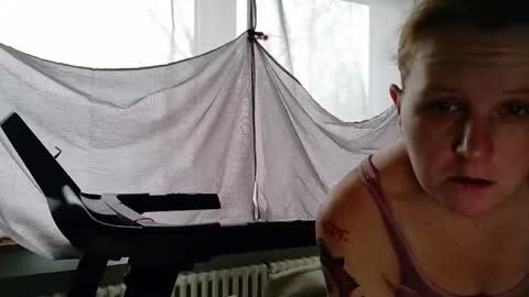 Snapshot of wetgerman2 chatting on 13, 1, 2026 Wetgerman online show from 13, 1, 2026