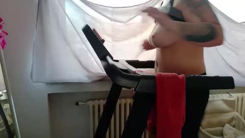 Snapshot of wetgerman2 chatting on 15, 1, 2026 Wetgerman online show from 15, 1, 2026