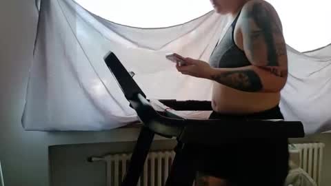 Snapshot of wetgerman2 chatting on 19, 1, 2026 Wetgerman online show from 19, 1, 2026