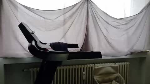 Snapshot of wetgerman2 chatting on 1, 2, 2026 Wetgerman online show from 1, 2, 2026