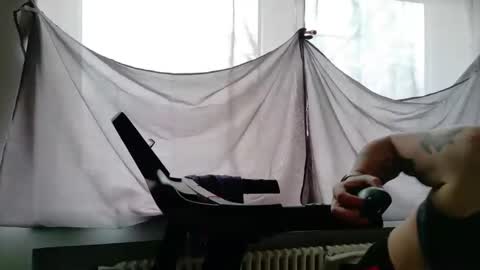 Snapshot of wetgerman2 chatting on 2, 2, 2026 Wetgerman online show from 2, 2, 2026