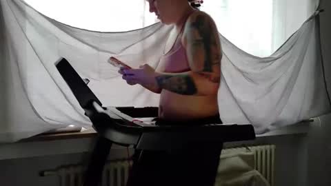 Snapshot of wetgerman2 chatting on 6, 2, 2026 Wetgerman online show from 6, 2, 2026