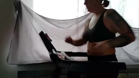 Snapshot of wetgerman2 chatting on 11, 2, 2026 Wetgerman online show from 11, 2, 2026