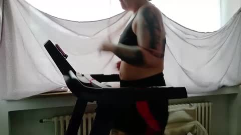 Snapshot of wetgerman2 chatting on 12, 2, 2026 Wetgerman online show from 12, 2, 2026