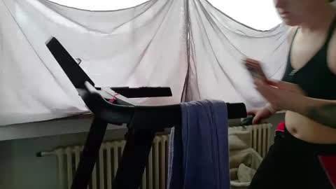 Snapshot of wetgerman2 chatting on 13, 2, 2026 Wetgerman online show from 13, 2, 2026