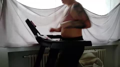 Snapshot of wetgerman2 chatting on 14, 2, 2026 Wetgerman online show from 14, 2, 2026