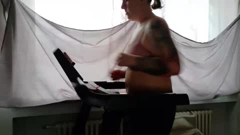 Snapshot of wetgerman2 chatting on 15, 2, 2026 Wetgerman online show from 15, 2, 2026