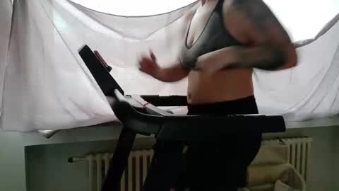 Snapshot of wetgerman2 chatting on 17, 2, 2026 Wetgerman online show from 17, 2, 2026