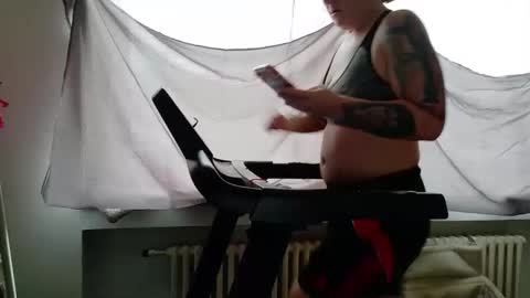 Snapshot of wetgerman2 chatting on 21, 2, 2026 Wetgerman online show from 21, 2, 2026