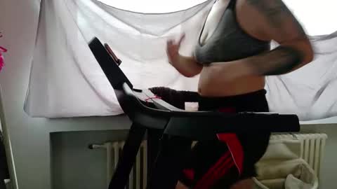 Snapshot of wetgerman2 chatting on 25, 2, 2026 Wetgerman online show from 25, 2, 2026