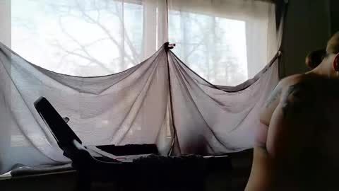 Snapshot of wetgerman2 chatting on 28, 2, 2026 Wetgerman online show from 28, 2, 2026