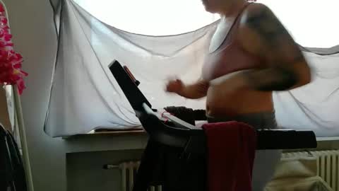 Snapshot of wetgerman2 chatting on 3, 3, 2026 Wetgerman online show from 3, 3, 2026