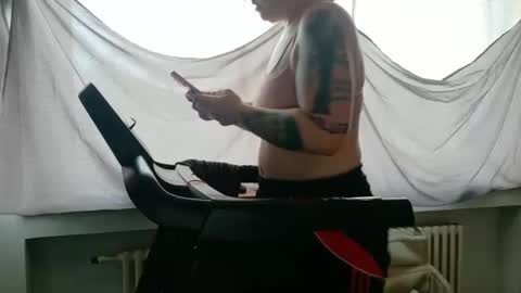 Snapshot of wetgerman2 chatting on 9, 3, 2026 Wetgerman online show from 9, 3, 2026