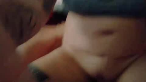 Wetgerman online show from 28, 5, 2026