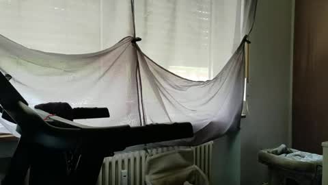 Wetgerman online show from 17, 6, 2026