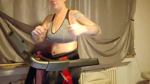 Wetgerman online show from 24, 6, 2026