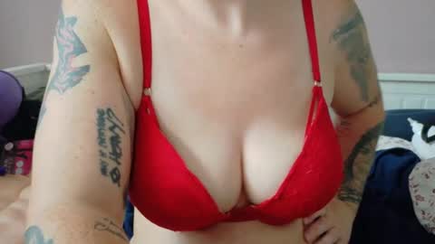 Wetgerman online show from 29, 6, 2026
