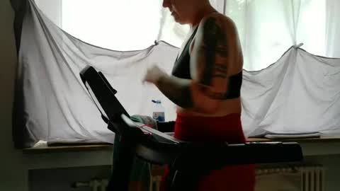Wetgerman online show from 1, 7, 2026