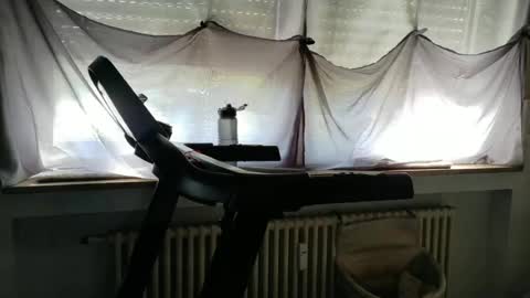 Wetgerman online show from 4, 7, 2026