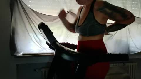 Wetgerman online show from 8, 7, 2026