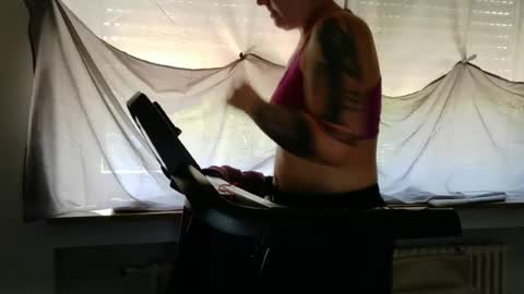 Wetgerman online show from 20, 7, 2026