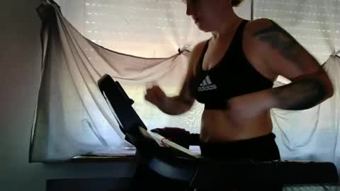 Wetgerman online show from 28, 7, 2026